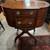 WANTED:  ANTIQUE HUNTERS – THE FUN IS IN THE HUNT! 1 thumbnail