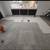 Tile installer needed 1 thumbnail