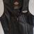 Ladies Harley Davidson vest 5 thumbnail