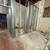 GAS STATION-CONVENIENCE STORE-RESTAURANT FOR SALE WITH PROPERTY 12 thumbnail