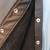 Chaps. Leather Riding Chaps. XL. Eagle. Cooler weather is coming. 4 thumbnail