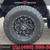 2017 FORD F250 F 250 F-250 SUPER DUTY XLT CREW 4X4 LIFTED ~ UNIQUE TRU 10 thumbnail