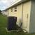4/2 house for rent 17 thumbnail