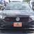 2020 Volkswagen Jetta GLI 4D Sedan Manual Turbo 8 thumbnail
