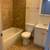 **Exceptional 1 Bedroom House** 6 thumbnail