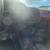 PARTING OUT: 1997 TOYOTA COROLLA WITH A 1.6L 4FAE ENGINE 18 thumbnail