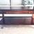 Solid Wood Coffee Table with Drawer from Mathis Home Furnishings 2 thumbnail