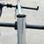 Aluminum bike frames 2 4 thumbnail