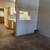 #1014 1 Bedroom Apartment With Pool & Mountain View!! 3 thumbnail