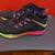 Nike Mens Train Quick ..SIZE 13 1 thumbnail
