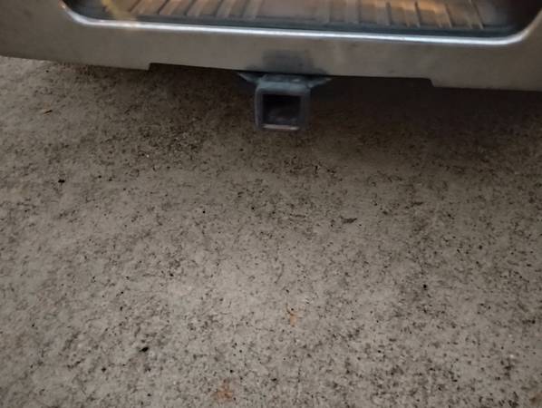 General Labor Help Available – Hauling, Moving, Yard Work (DFW) 1