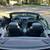 2001 Ford Mustang GT Convertible 12 thumbnail