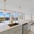 Comfortable Midblock Miami condo for lease 2 bed 2.5 bath #545 6 thumbnail