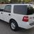 **2008 Ford Expedition XLT**1-Owner** Like New**Free CarFax 19 thumbnail