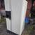 Whirlpool Fridge 1 thumbnail