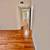 South Pasadena 2bd 2ba w/balcony & parking 13 thumbnail