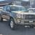 2010 Toyota Tacoma 4X4 TRD SPORT 2 thumbnail