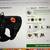 Pet Belong Dog Harness 3 thumbnail