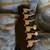one of a kind telecaster 5 thumbnail