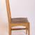 Warren Hile Craftsmen Mission Chairs White Oak 16 thumbnail