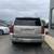 2015 CHEVROLET TAHOE LT V8 4X4 6 thumbnail