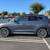 2021 Hyundai Tucson  Ultimate SUV 8 thumbnail