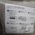 Firm Price! Brand New in a Package 2-Piece Stretch Sofa Slipcover 6 thumbnail