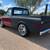 1968 Chevy C10 Factory short bed LS swap 4 thumbnail