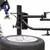 3.0 HP Mayflower Heavy Duty Tilt Back Assist Arm Tire Changer Machine 5 thumbnail