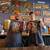 We’re Hiring Cooks at Audacious Aleworks Fairfax City! 13 thumbnail