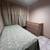 Room Available 2 thumbnail