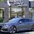 ⭐️2021 Audi RS 5 Sportbacke⭐️💲Call for Craigslist special! 1 thumbnail