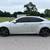 2013 Lexus ES - Financing Available! 2 thumbnail