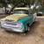 1959 Chevy Fleetside Deluxe Shortbed 4 thumbnail