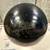 STORM Hy-Road 14LB Bowling Ball Rare 2012 Pour 5 thumbnail