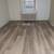 Coach House 700 sf Gdn Apt Avail November 1 The Date is Flexible. 15 thumbnail