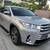 2018 toyota highlander le clean title 9 thumbnail