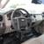 2008 Ford F-250 F250 F 250 Super Duty 4x4 Reg Cab Utility Service Truck*Lift Gat 16 thumbnail