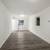 Rare Vacant Duplex on a Corner Lot – Open House Sat & Sun 12–4 13 thumbnail