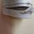 1974 Fenwick FS80 spinning rod/original tube/sock 7 thumbnail