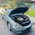 2003 Lexus ES300 Sedan 4 thumbnail