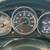 Used 2013 Mazda CX 5 Touring 19 thumbnail