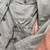 Gap Utility Jacket Army Green 100% Cotton Women’s Size Small NWOT 4 thumbnail