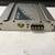 SONY AMPLIFIER AMP 5 thumbnail