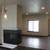 AUG RENT FREE - 3 Bedroom 2.5 Bath "Duplex" Condo at 1042 Rosa Way 3 thumbnail