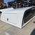 Ford F250 Super Duty S/B (99-06) SNUGtop SNUGPRO CAMPER SHELL 7 thumbnail