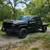 2003 Chevy Duramax Diesel Truck 3 thumbnail