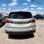 2018 Chevrolet Equinox LS – Sport Utility 4D 5 thumbnail