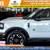 2023 Ford Bronco Sport Outer Banks 7 thumbnail