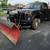 LOW MILES!! PLOW TRUCK - 08 FORD F250 SD 1 thumbnail